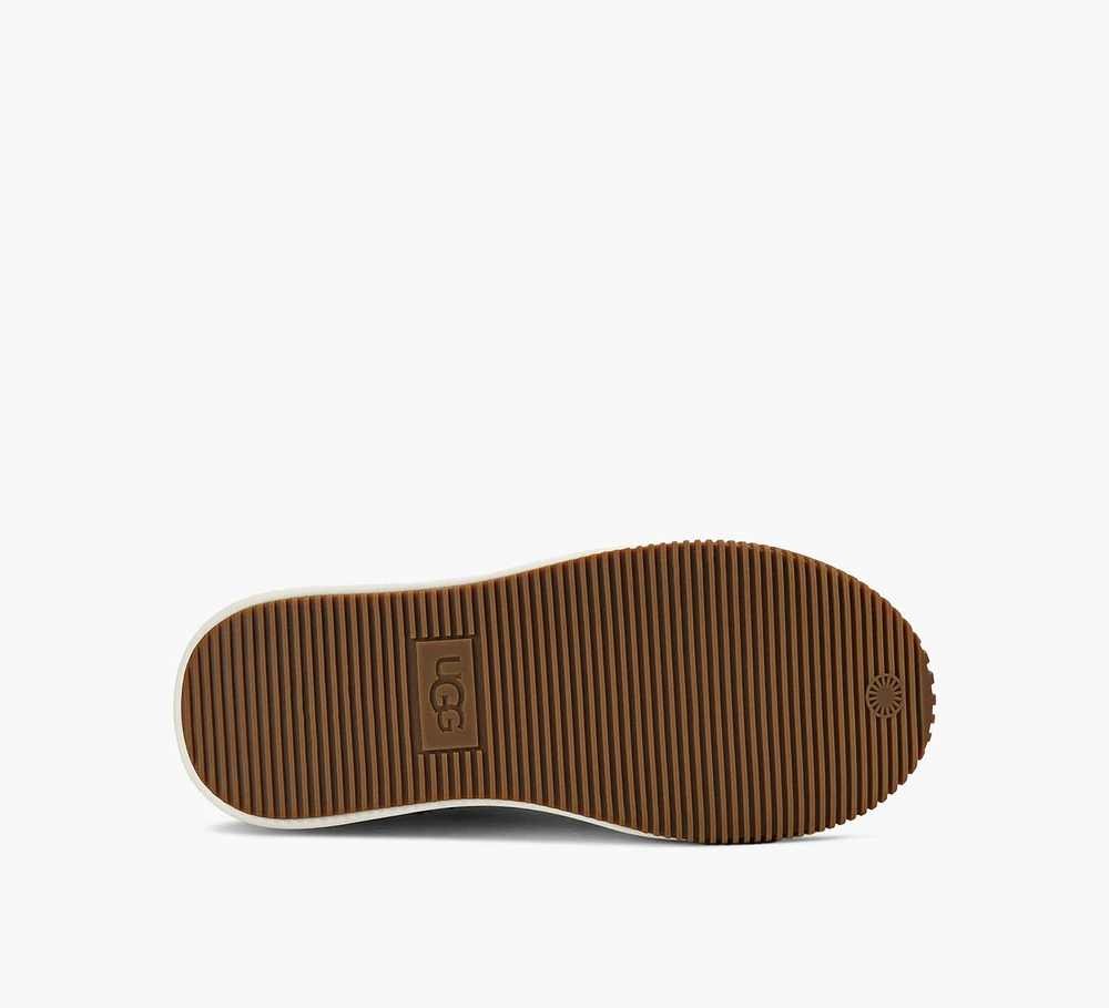 EZ DUZZ IT LACE