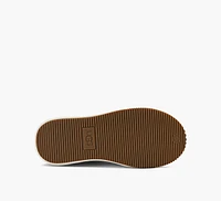 EZ DUZZ IT LACE