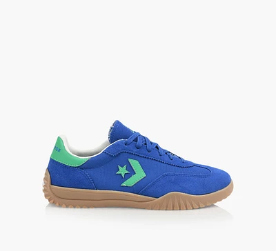 RUN STAR TRAINER