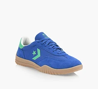 RUN STAR TRAINER