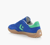 RUN STAR TRAINER