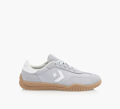 RUN STAR TRAINER