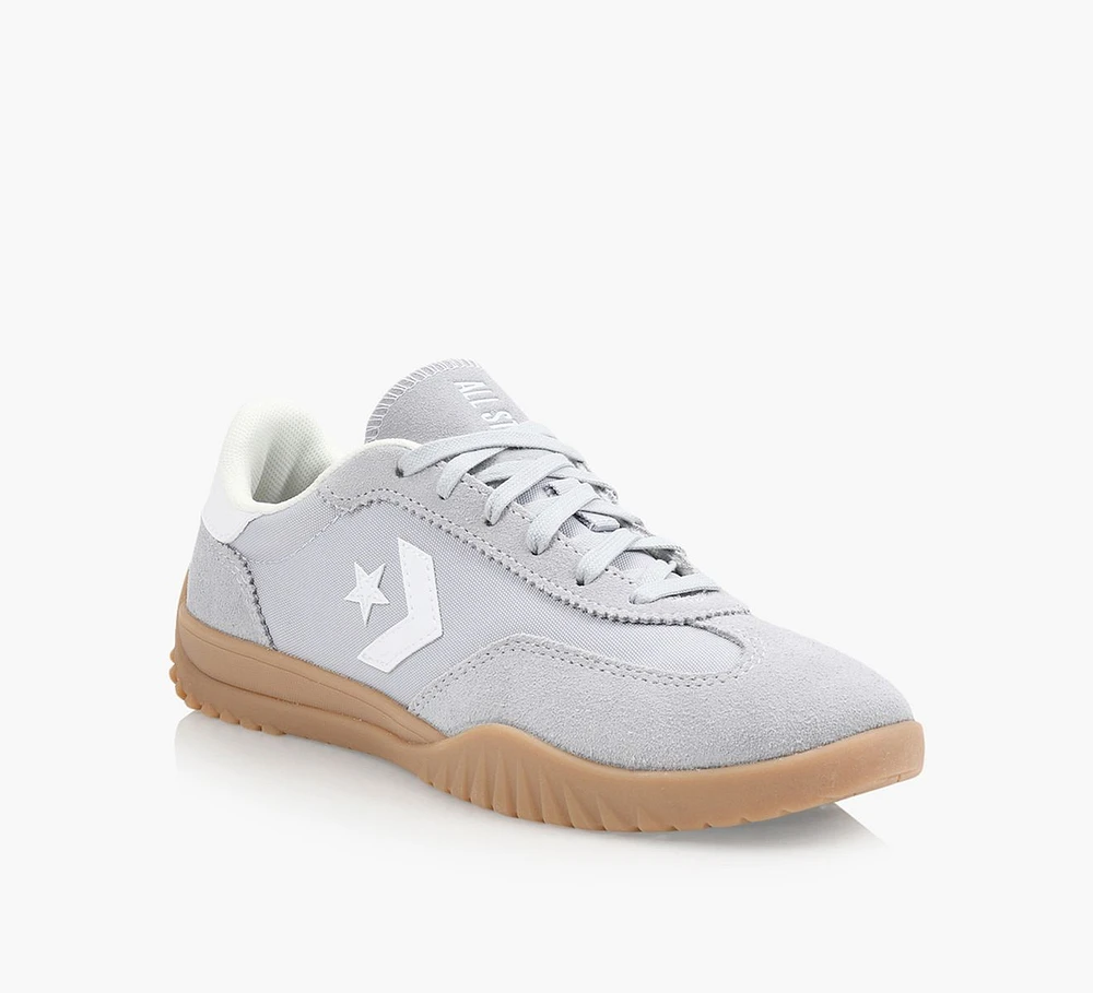 RUN STAR TRAINER