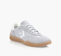 RUN STAR TRAINER