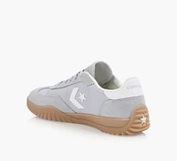 RUN STAR TRAINER