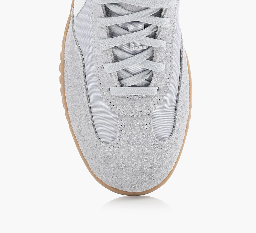 RUN STAR TRAINER