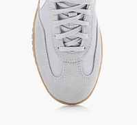 RUN STAR TRAINER