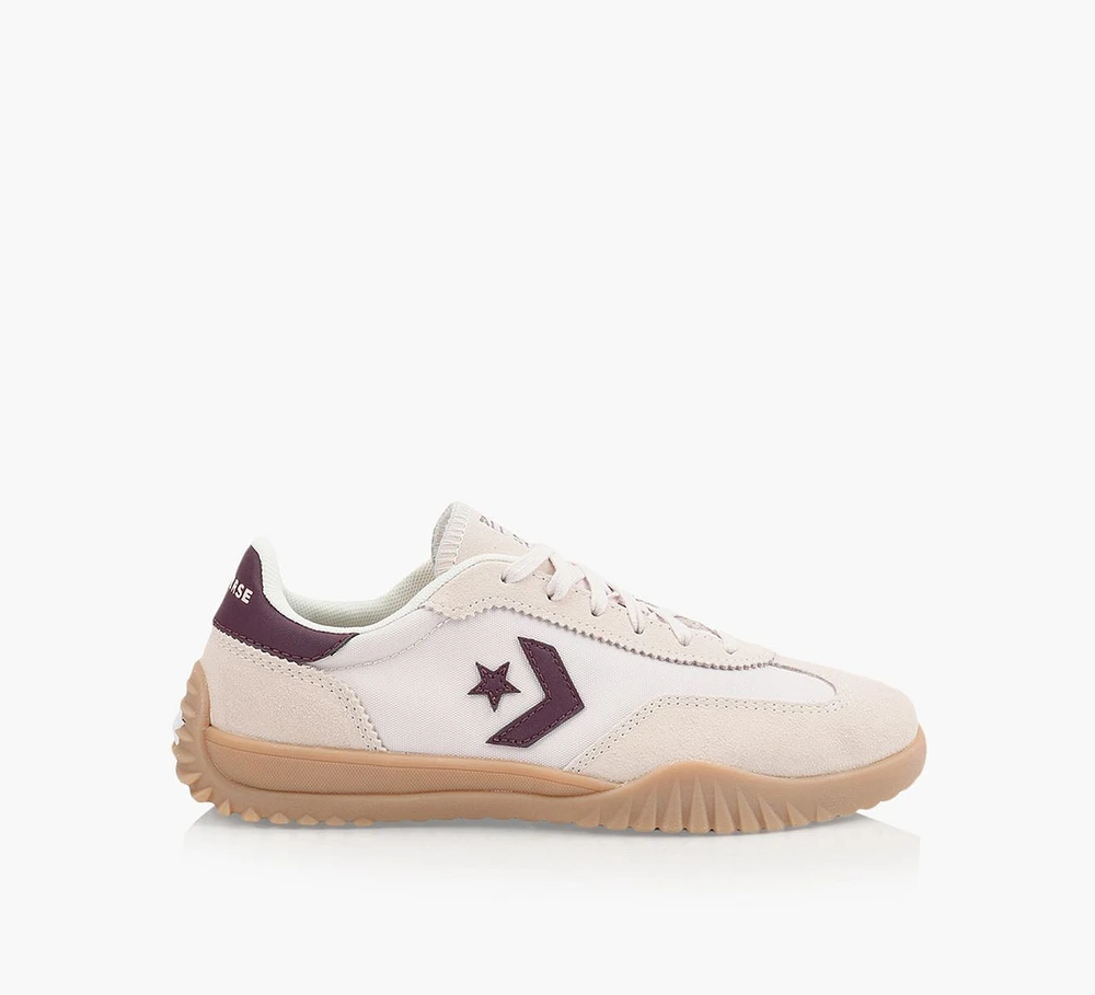 RUN STAR TRAINER