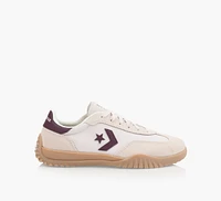 RUN STAR TRAINER