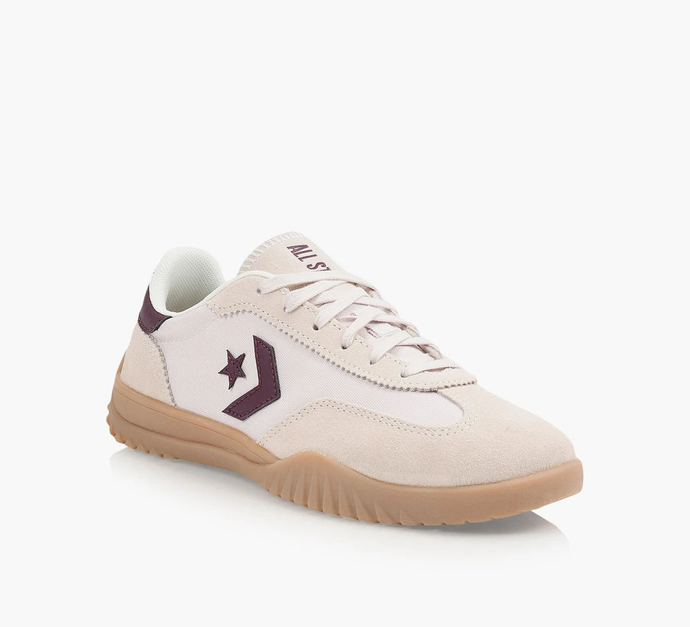 RUN STAR TRAINER