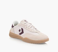 RUN STAR TRAINER