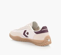 RUN STAR TRAINER