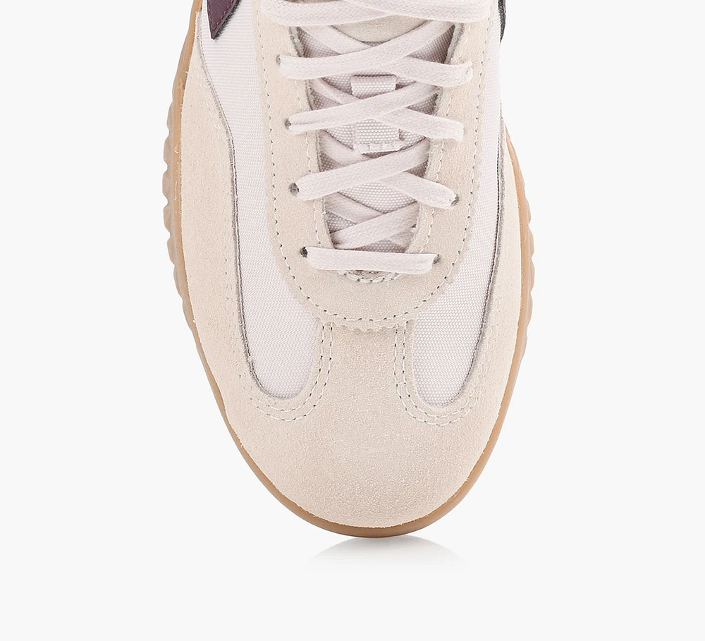 RUN STAR TRAINER