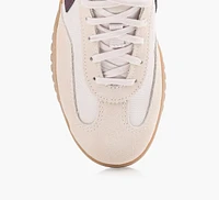 RUN STAR TRAINER