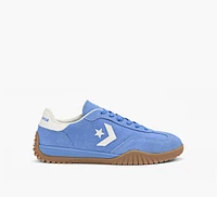 RUN STAR TRAINER