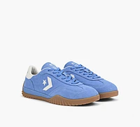 RUN STAR TRAINER