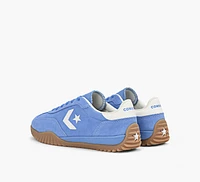 RUN STAR TRAINER
