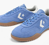 RUN STAR TRAINER