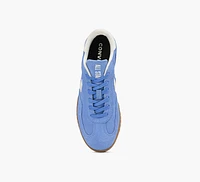 RUN STAR TRAINER
