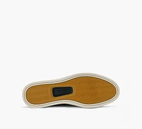 GRANDPRO LUXE SLIP ON