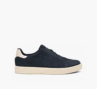 GRANDPRO LUXE SLIP ON