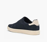 GRANDPRO LUXE SLIP ON