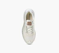 GRANDPRO QUADSTAR RUNNING SNEAKER