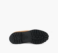 CAMPSITE CHUKKA