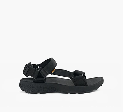 HYDRATREK SANDAL