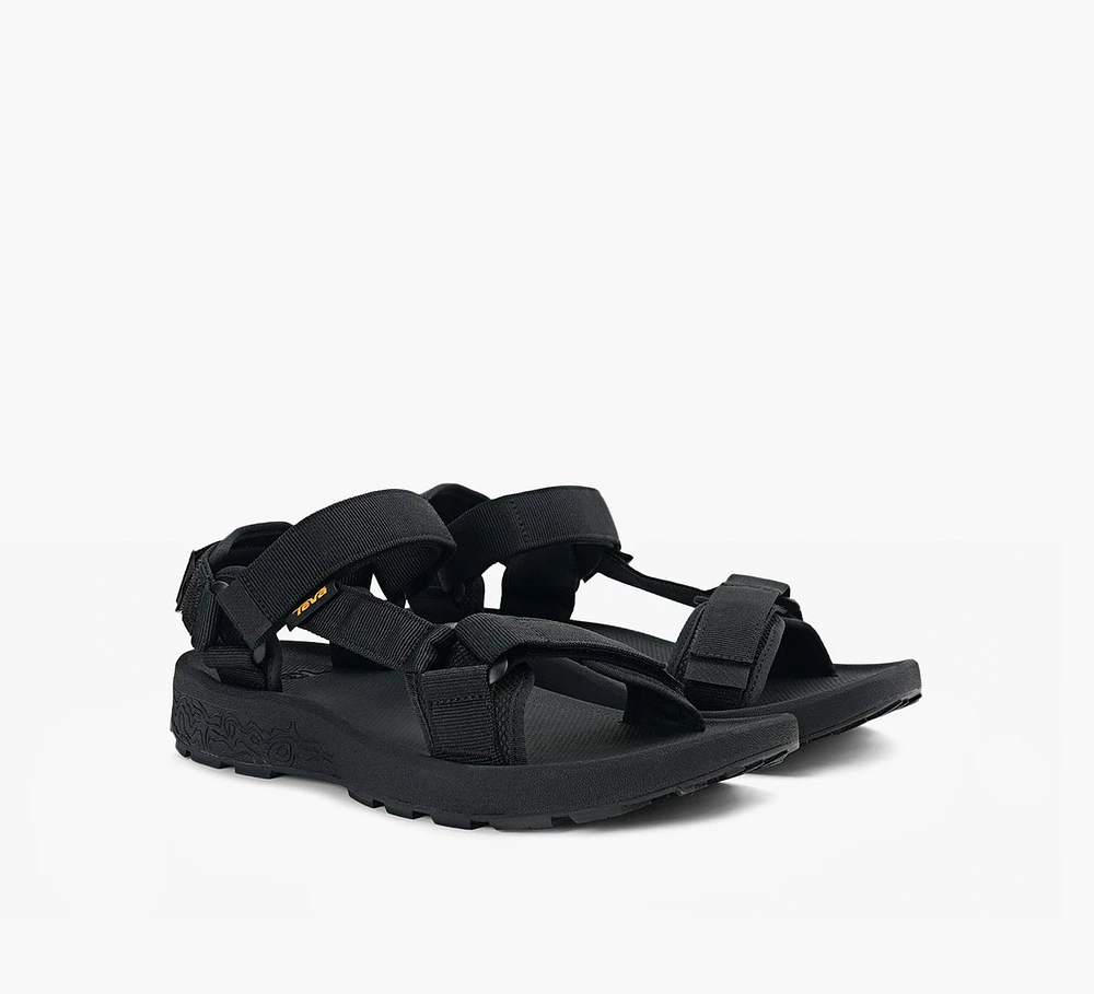 HYDRATREK SANDAL