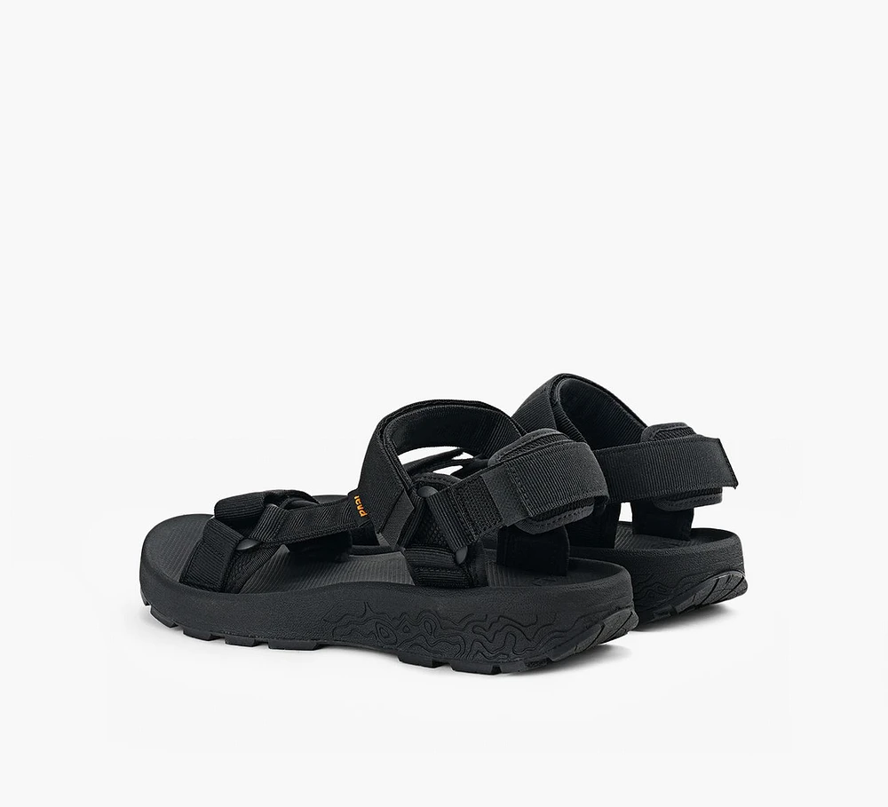 HYDRATREK SANDAL