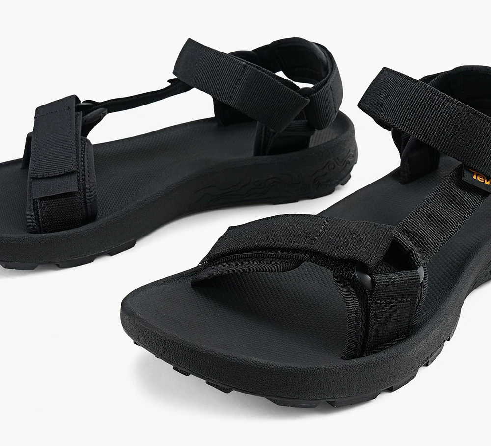 HYDRATREK SANDAL