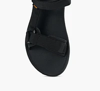 HYDRATREK SANDAL