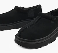 TASMAN LUG