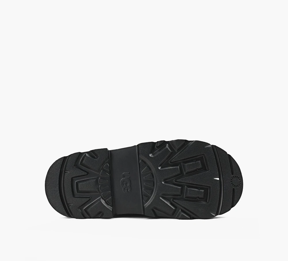 TASMAN LUG