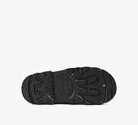 TASMAN LUG