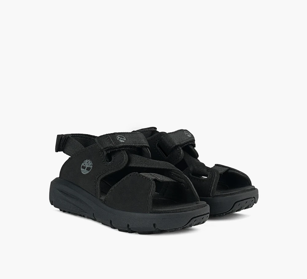 TODDLER MOTION DUNE