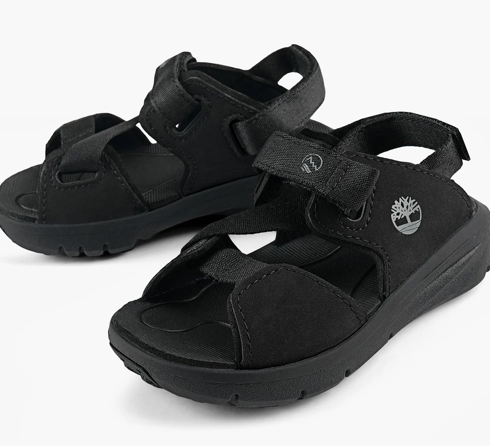 TODDLER MOTION DUNE
