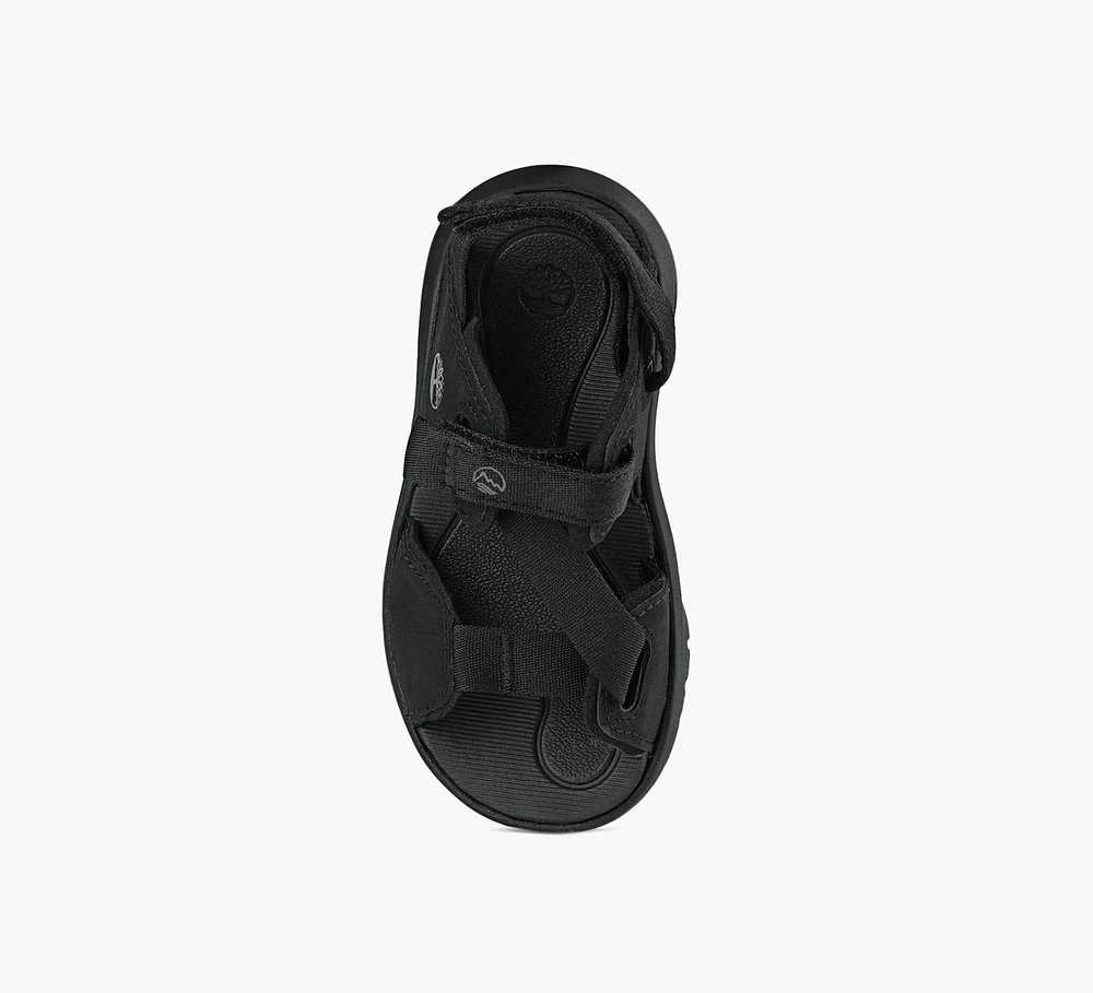 TODDLER MOTION DUNE