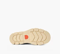 REIN CB SLIDE SANDAL