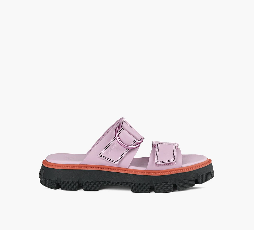 REIN CB SLIDE SANDAL