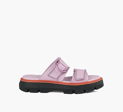 REIN CB SLIDE SANDAL