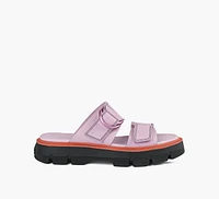 REIN CB SLIDE SANDAL