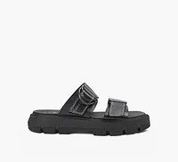 REIN CB SLIDE SANDAL