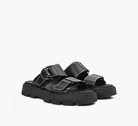REIN CB SLIDE SANDAL
