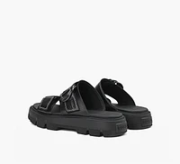 REIN CB SLIDE SANDAL