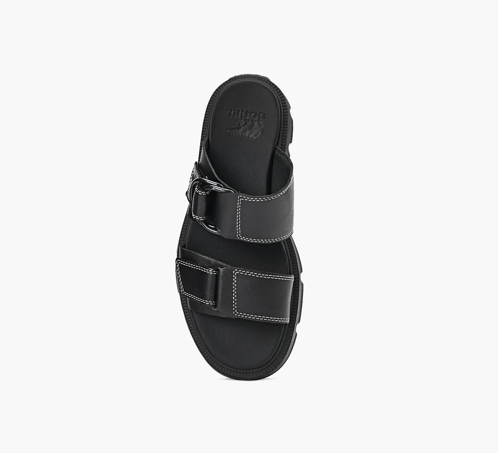 REIN CB SLIDE SANDAL