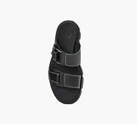 REIN CB SLIDE SANDAL