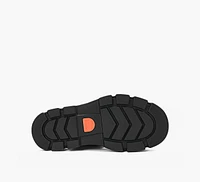 REIN CB SLIDE SANDAL