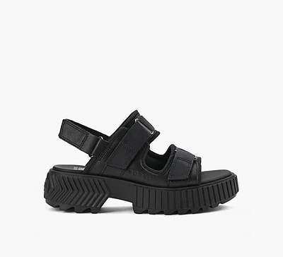 ONA AVE MULTISTRAP
